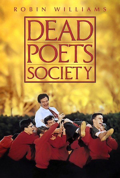 deadpoetssociety.jpg