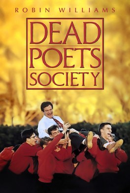 deadpoetssociety.jpg