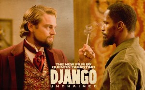 django-unchained-poster