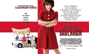 Made+in+Dagenham+movie+poster