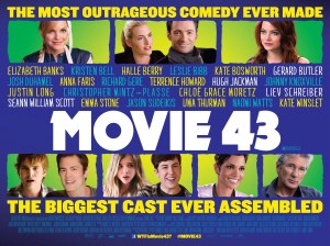 movie-43-poster