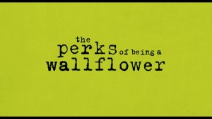 Perks-of-Being-a-Wallflower-poster