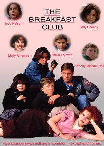 the_breakfast_club_