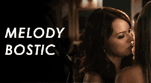 tumblr_mhbirb1bNm1s1wtnqo1_500