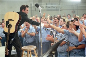 walk-the-line-folsum