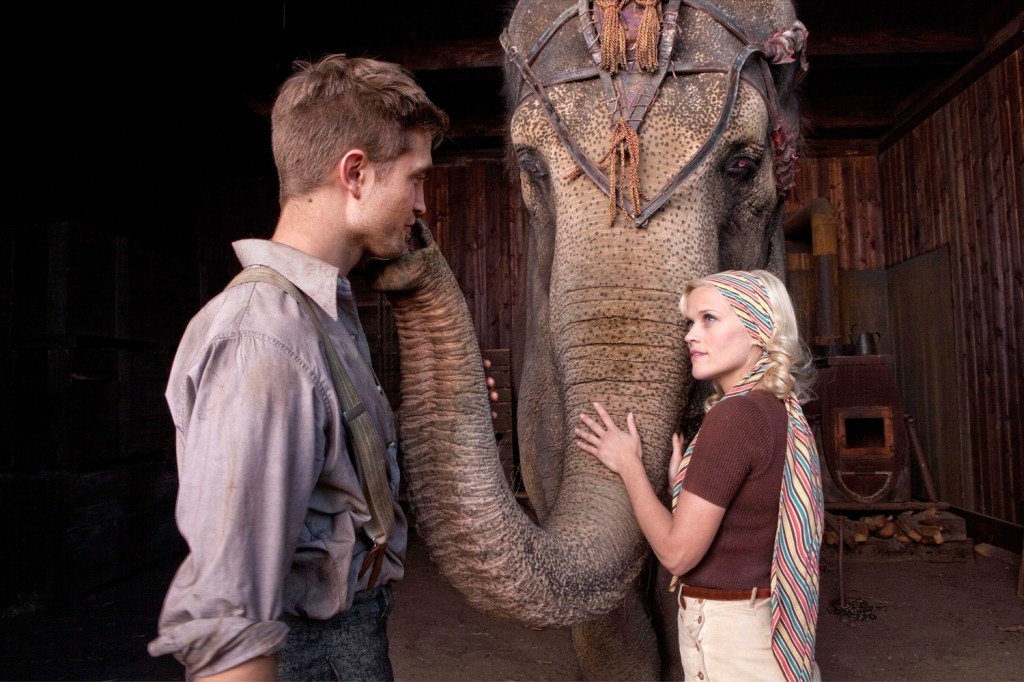 water-for-elephants-movie