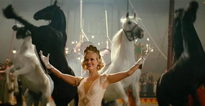 horses_water_for_elephants