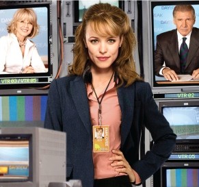 beckyfullermornglory