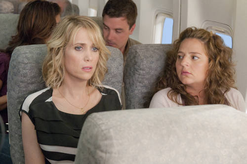 bridesmaids-photo-kristen