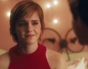 perkstrailer_LargeWide_sam