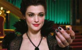 rachel-weisz-in-oz-the-great-and-powerful-2013-movie-image-2_0_0
