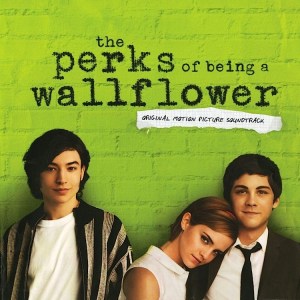 the_perks_of_being_a_wallflower.sml-2243