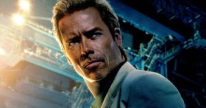 Guy-Pearce-Aldrich-Killian-Iron-Man-3-Poster