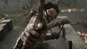 Jack-the-Giant-Slayer-Giant-e1362103879517