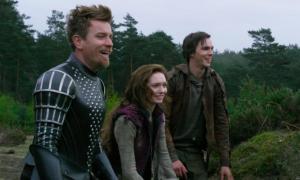 jack_the_giant_killer_slayer