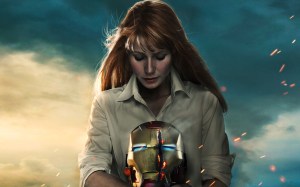 pepper_potts_iron_man_3-wide