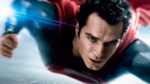 Man-of-Steel-2013-Movie-Poster-2-600x339