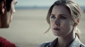 man-of-steel_amy-adams_lois-lane_