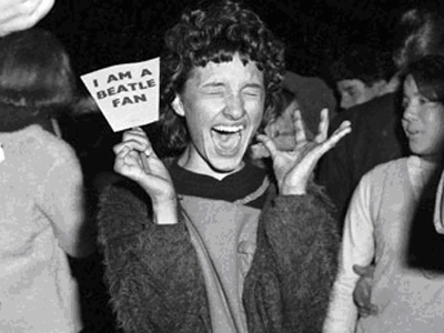 beatles_fan