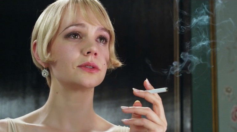 carey-mulligan-as-daisy-buchanan-in-the-great