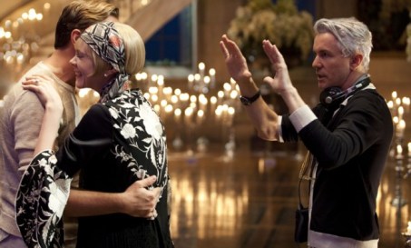 carey-mulligan-wasnt-on-the-original-wish-list-of-actresses-to-play-the-part-of-daisy