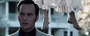 conjuring-trailer-0422013-152106