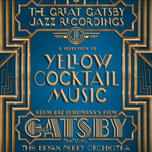 Gatsby-Jazz-600x600