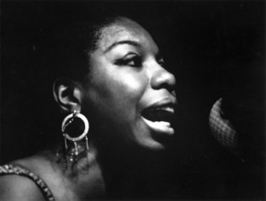 ninasimone