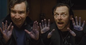 Simon-Pegg-and-Eddie-Marsan-in-The-Worlds-End