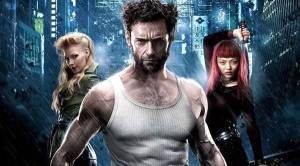 THE-WOLVERINE3