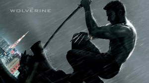 the_wolverine-1280x720-1024x576