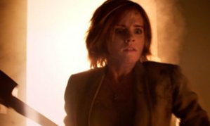 this-is-the-end-hermione