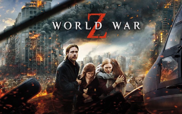 world-war-z