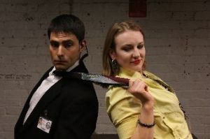 Zhon_Presskit_Web_Dr_3