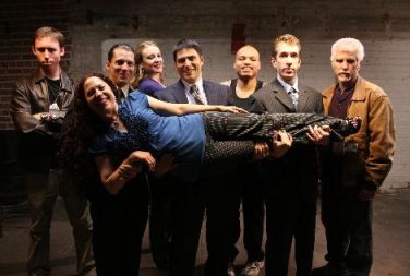 Zhon_Presskit_Web_Dr_3CAST