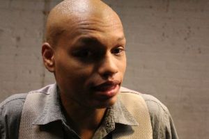 Zhon_Presskit_Web_Dr_3ZHON