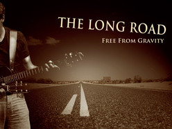 1347916468_the_long_road_Cover