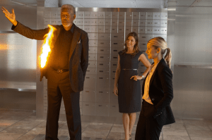Now-You-See-Me-Morgan-Freeman