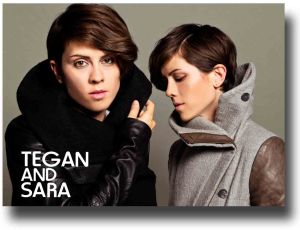 TeganAndSaraJackets-drop