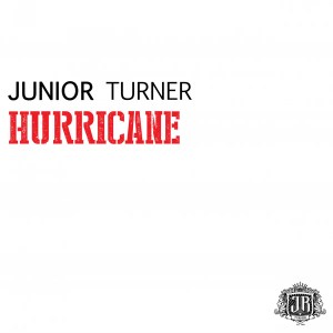 HURRICANE_COVER