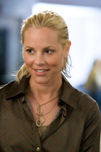 jane+austen+book+club+maria+bello