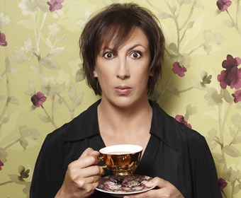 Miranda-Hart--481496448-340x280