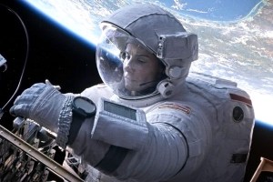 gravity-sandra-bullock-image-1