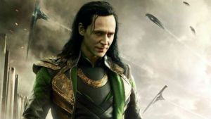 loki-gets-a-new-character-poster-for-thor-the-dark-world-144284-a-1378796569-470-75