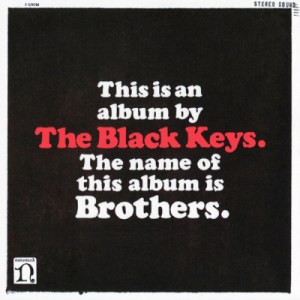 The_Black_Keys_-_Brothers