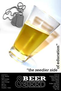 beer_and_seed_poster_01page001__Copy