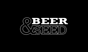 beer_seed_logo_01__Copy__Copy