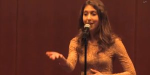 o-LILY-MYERS-facebook