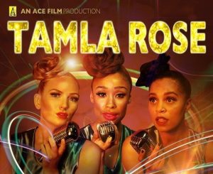 small_tamla_rose_poster2