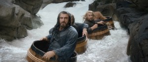 The-Hobbit-TDOS-001-river-barrels